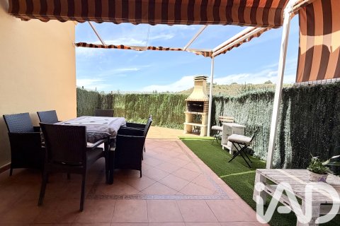Apartament w Mijas, Malaga, Hiszpania 3 sypialnie, 99.62 mkw. nr 172064 – zdjęcie 14