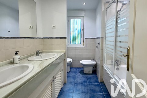 Apartament w Mijas, Malaga, Hiszpania 3 sypialnie, 99.62 mkw. nr 172064 – zdjęcie 28