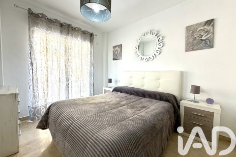 Apartament w Mijas, Malaga, Hiszpania 3 sypialnie, 99.62 mkw. nr 172064 – zdjęcie 20