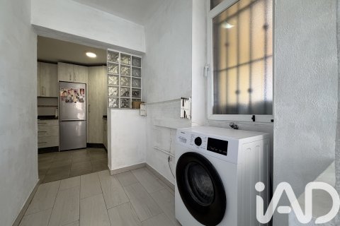 Apartament w Mijas, Malaga, Hiszpania 3 sypialnie, 99.62 mkw. nr 172064 – zdjęcie 12