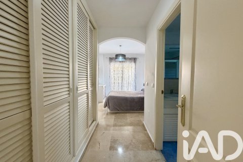 Apartament w Mijas, Malaga, Hiszpania 3 sypialnie, 99.62 mkw. nr 172064 – zdjęcie 18