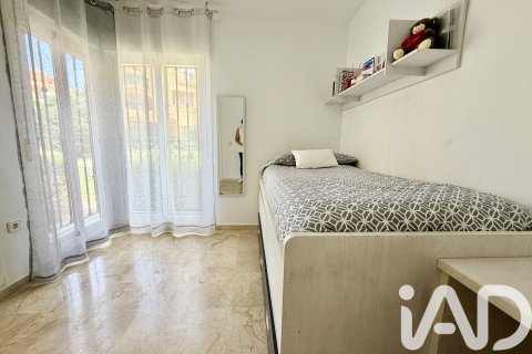 Apartament w Mijas, Malaga, Hiszpania 3 sypialnie, 99.62 mkw. nr 172064 – zdjęcie 27
