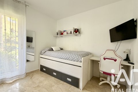 Apartament w Mijas, Malaga, Hiszpania 3 sypialnie, 99.62 mkw. nr 172064 – zdjęcie 26