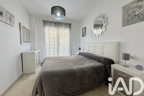 Apartament w Mijas, Malaga, Hiszpania 3 sypialnie, 99.62 mkw. nr 172064 – zdjęcie 19