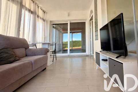 Apartament w Mijas, Malaga, Hiszpania 3 sypialnie, 99.62 mkw. nr 172064 – zdjęcie 17