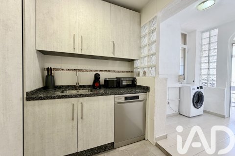 Apartament w Mijas, Malaga, Hiszpania 3 sypialnie, 99.62 mkw. nr 172064 – zdjęcie 11