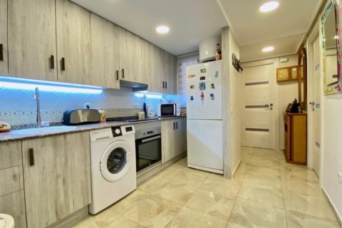 Wohnung zum Verkauf in La Mata, Alicante, Spanien 2 Schlafzimmer, 67 m2 Nr. 189642 - Foto 16