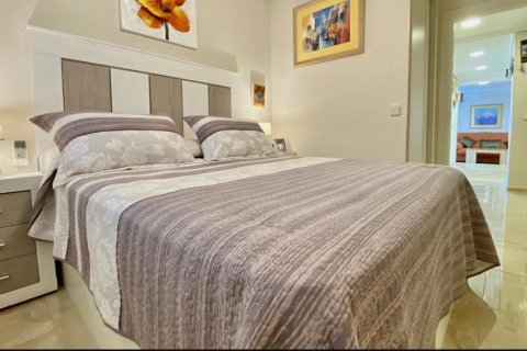 Wohnung zum Verkauf in La Mata, Alicante, Spanien 2 Schlafzimmer, 67 m2 Nr. 189642 - Foto 18