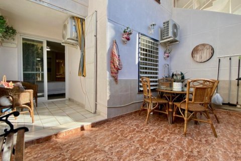 Wohnung zum Verkauf in La Mata, Alicante, Spanien 2 Schlafzimmer, 67 m2 Nr. 189642 - Foto 30