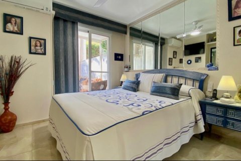 Wohnung zum Verkauf in La Mata, Alicante, Spanien 2 Schlafzimmer, 67 m2 Nr. 189642 - Foto 25
