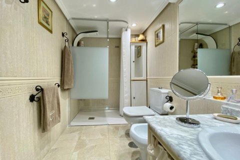 Wohnung zum Verkauf in La Mata, Alicante, Spanien 2 Schlafzimmer, 67 m2 Nr. 189642 - Foto 22