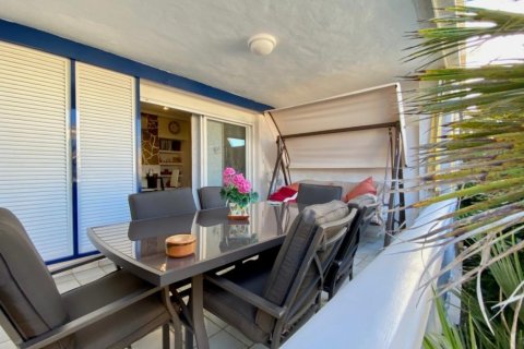 Wohnung zum Verkauf in La Mata, Alicante, Spanien 2 Schlafzimmer, 67 m2 Nr. 189642 - Foto 7