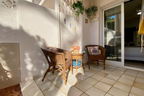 Wohnung zum Verkauf in La Mata, Alicante, Spanien 2 Schlafzimmer, 67 m2 Nr. 189642 - Foto 27