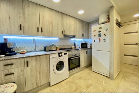 Wohnung zum Verkauf in La Mata, Alicante, Spanien 2 Schlafzimmer, 67 m2 Nr. 189642 - Foto 15