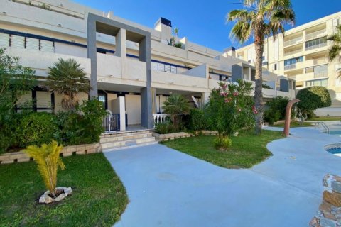 Wohnung zum Verkauf in La Mata, Alicante, Spanien 2 Schlafzimmer, 67 m2 Nr. 189642 - Foto 4