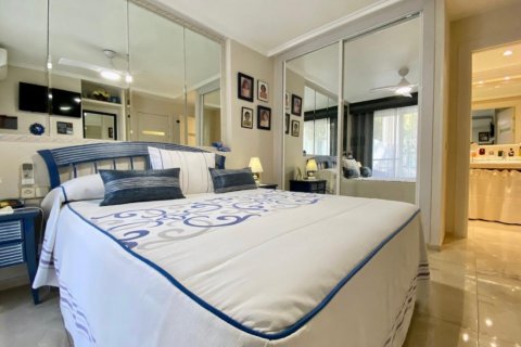 Wohnung zum Verkauf in La Mata, Alicante, Spanien 2 Schlafzimmer, 67 m2 Nr. 189642 - Foto 23