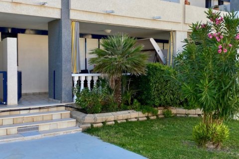 Wohnung zum Verkauf in La Mata, Alicante, Spanien 2 Schlafzimmer, 67 m2 Nr. 189642 - Foto 5