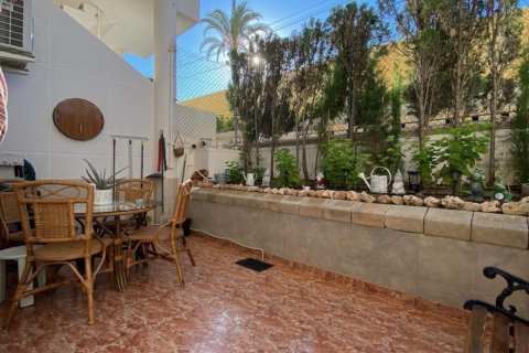 Wohnung zum Verkauf in La Mata, Alicante, Spanien 2 Schlafzimmer, 67 m2 Nr. 189642 - Foto 29