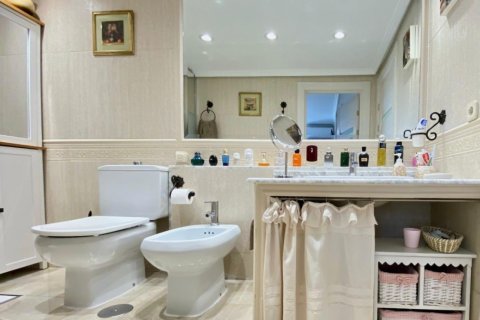 Wohnung zum Verkauf in La Mata, Alicante, Spanien 2 Schlafzimmer, 67 m2 Nr. 189642 - Foto 19