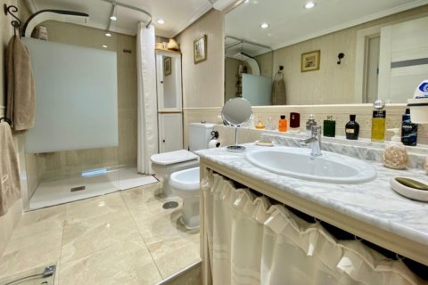 Wohnung zum Verkauf in La Mata, Alicante, Spanien 2 Schlafzimmer, 67 m2 Nr. 189642 - Foto 20
