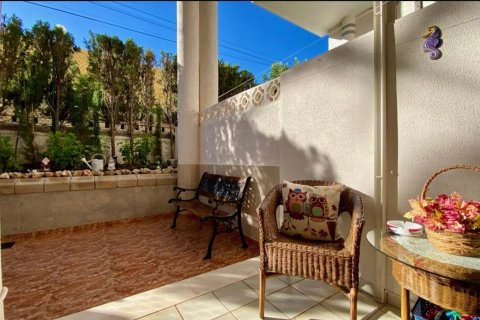 Wohnung zum Verkauf in La Mata, Alicante, Spanien 2 Schlafzimmer, 67 m2 Nr. 189642 - Foto 28