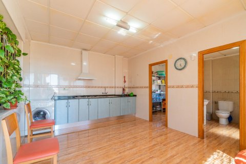 Villa zum Verkauf in Torremendo, Alicante, Spanien 3 Schlafzimmer, 334 m2 Nr. 189640 - Foto 23