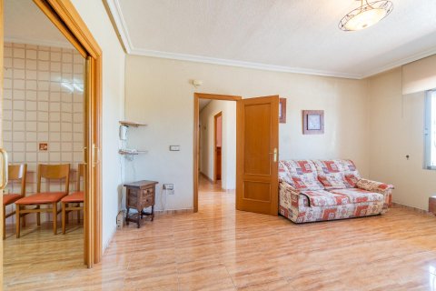 Villa zum Verkauf in Torremendo, Alicante, Spanien 3 Schlafzimmer, 334 m2 Nr. 189640 - Foto 18