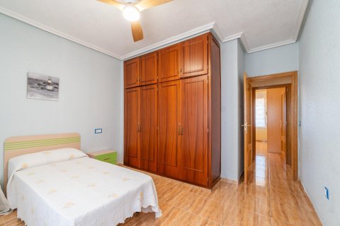 Villa zum Verkauf in Torremendo, Alicante, Spanien 3 Schlafzimmer, 334 m2 Nr. 189640 - Foto 13