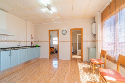 Villa zum Verkauf in Torremendo, Alicante, Spanien 3 Schlafzimmer, 334 m2 Nr. 189640 - Foto 22