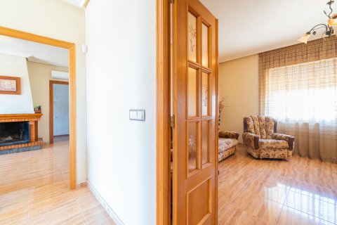 Villa zum Verkauf in Torremendo, Alicante, Spanien 3 Schlafzimmer, 334 m2 Nr. 189640 - Foto 15
