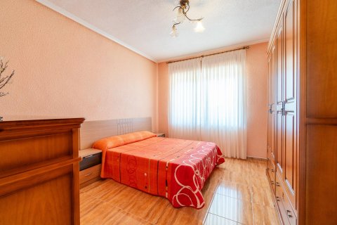 Villa zum Verkauf in Torremendo, Alicante, Spanien 3 Schlafzimmer, 334 m2 Nr. 189640 - Foto 8