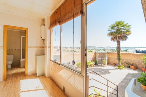Villa zum Verkauf in Torremendo, Alicante, Spanien 3 Schlafzimmer, 334 m2 Nr. 189640 - Foto 26