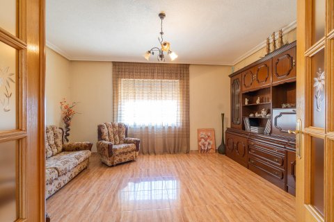 Villa zum Verkauf in Torremendo, Alicante, Spanien 3 Schlafzimmer, 334 m2 Nr. 189640 - Foto 14