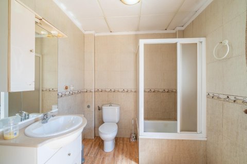 Villa zum Verkauf in Torremendo, Alicante, Spanien 3 Schlafzimmer, 334 m2 Nr. 189640 - Foto 24