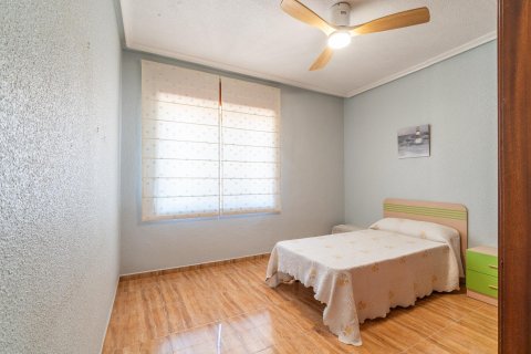 Villa zum Verkauf in Torremendo, Alicante, Spanien 3 Schlafzimmer, 334 m2 Nr. 189640 - Foto 12