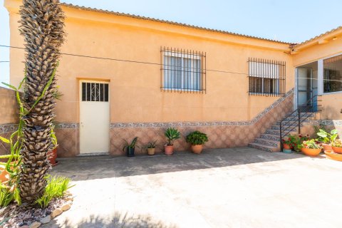 Villa zum Verkauf in Torremendo, Alicante, Spanien 3 Schlafzimmer, 334 m2 Nr. 189640 - Foto 28