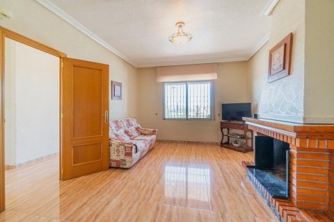 Villa zum Verkauf in Torremendo, Alicante, Spanien 3 Schlafzimmer, 334 m2 Nr. 189640 - Foto 17