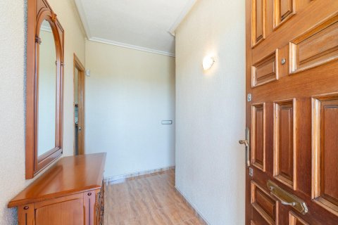Villa zum Verkauf in Torremendo, Alicante, Spanien 3 Schlafzimmer, 334 m2 Nr. 189640 - Foto 6