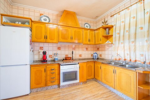 Villa zum Verkauf in Torremendo, Alicante, Spanien 3 Schlafzimmer, 334 m2 Nr. 189640 - Foto 20