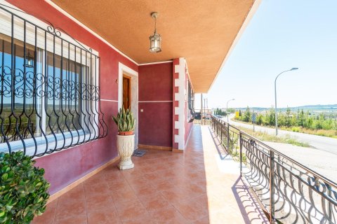 Villa zum Verkauf in Torremendo, Alicante, Spanien 3 Schlafzimmer, 334 m2 Nr. 189640 - Foto 5