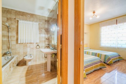 Villa zum Verkauf in Torremendo, Alicante, Spanien 3 Schlafzimmer, 334 m2 Nr. 189640 - Foto 10