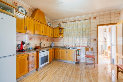 Villa zum Verkauf in Torremendo, Alicante, Spanien 3 Schlafzimmer, 334 m2 Nr. 189640 - Foto 21