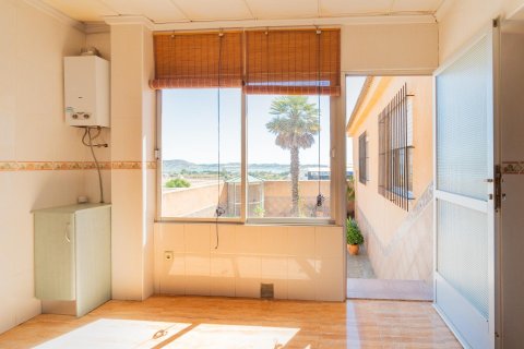Villa zum Verkauf in Torremendo, Alicante, Spanien 3 Schlafzimmer, 334 m2 Nr. 189640 - Foto 25