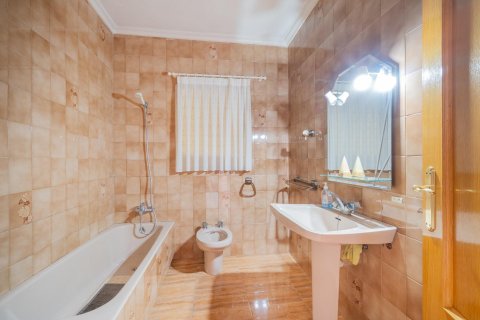 Villa zum Verkauf in Torremendo, Alicante, Spanien 3 Schlafzimmer, 334 m2 Nr. 189640 - Foto 11