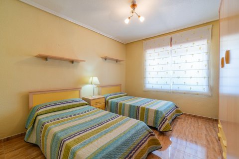 Villa zum Verkauf in Torremendo, Alicante, Spanien 3 Schlafzimmer, 334 m2 Nr. 189640 - Foto 9