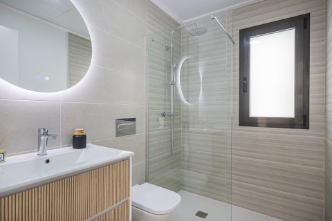 Townhouse zum Verkauf in Torrevieja, Alicante, Spanien 3 Schlafzimmer, 167 m2 Nr. 189637 - Foto 21