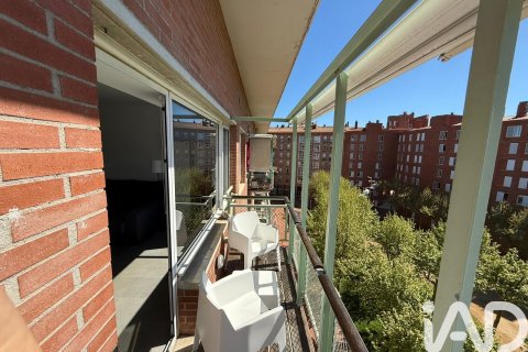 Wohnung zur Miete in Barcelona, Spanien 1 Schlafzimmer, 76 m2 Nr. 196526 - Foto 15
