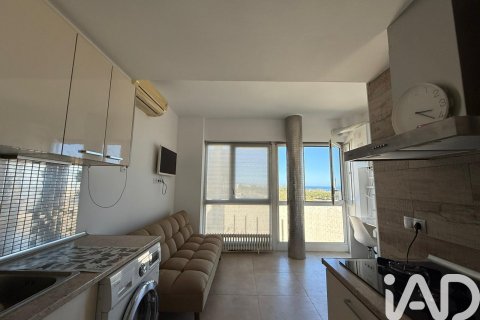 Wohnung zur Miete in Barcelona, Spanien 1 Schlafzimmer, 76 m2 Nr. 196526 - Foto 7