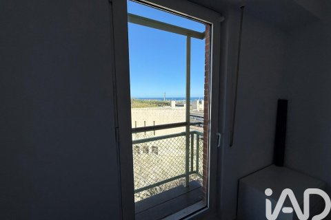 Wohnung zur Miete in Barcelona, Spanien 1 Schlafzimmer, 76 m2 Nr. 196526 - Foto 8