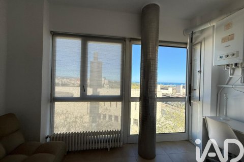Wohnung zur Miete in Barcelona, Spanien 1 Schlafzimmer, 76 m2 Nr. 196526 - Foto 6
